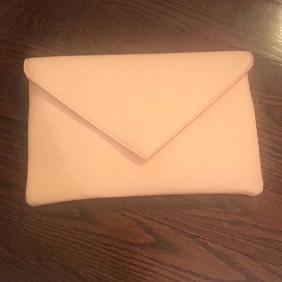 BNWT KITTENISH LIMITED EDITION CLUTCH - Picture 1 of 4